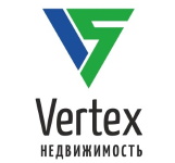 Агентство недвижимости Vertex